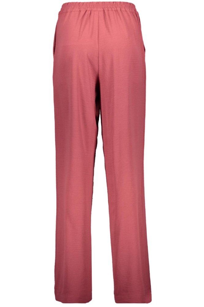 SARAH PANTALON 63679 Soft Pink 68